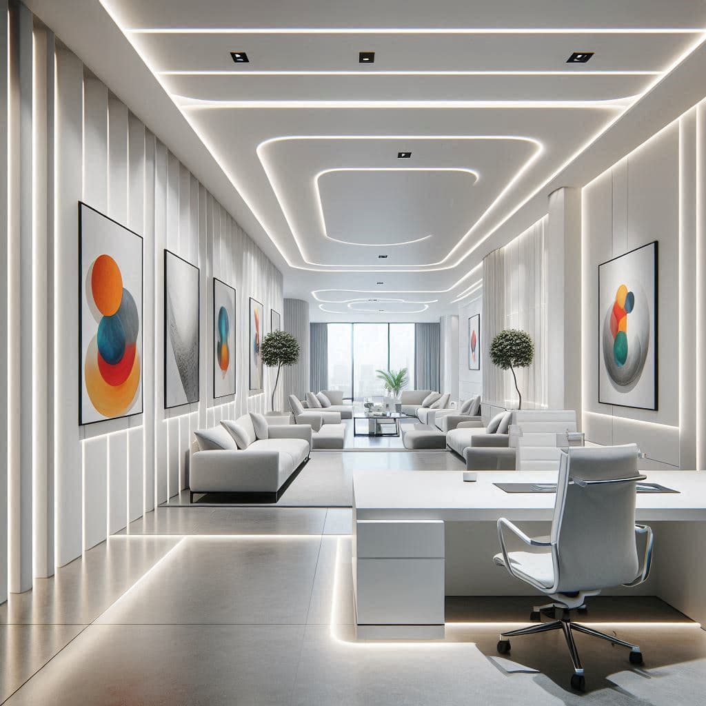 大厦名字文章配图